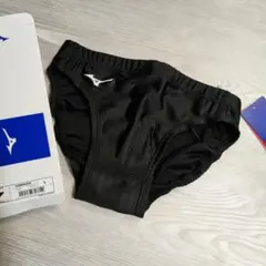 2026年最新】競パン ミズノの人気アイテム - メルカリ