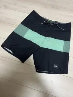 2026年最新】サーフパンツ フィジークの人気アイテム - メルカリ