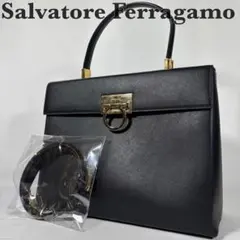 2026年最新】ガンチーニ 2WAYの人気アイテム - メルカリ