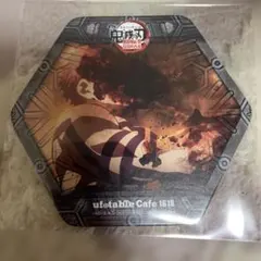 2026年最新】ufotable コースター 猗窩座の人気アイテム - メルカリ