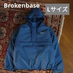 2026年最新】BROKEN BASE ダウンジャケットの人気アイテム - メルカリ