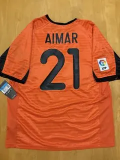 2026年最新】アイマール ユニフォームの人気アイテム - メルカリ