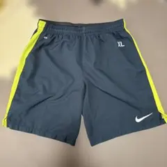 2026年最新】サンフレッチェパンツの人気アイテム - メルカリ