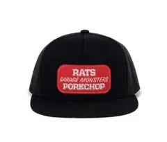 2026年最新】PORKCHOP massesの人気アイテム - メルカリ