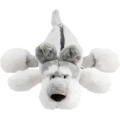 2026年最新】nici シュナウザー 筆箱の人気アイテム - メルカリ