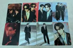 2026年最新】perth santaの人気アイテム - メルカリ