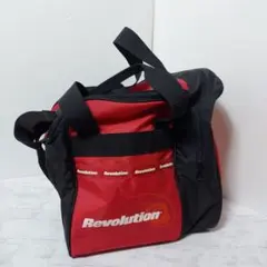 2026年最新】REVOLUTION ボウリング用バッグの人気アイテム - メルカリ