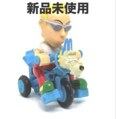 2026年最新】世田谷ベース 所ジョージ フィギュアの人気アイテム