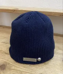 2026年最新】rosen kreuz ビーニーの人気アイテム - メルカリ