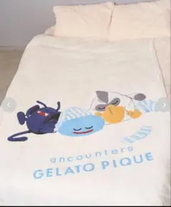 2026年最新】ジェラートマルチカバーの人気アイテム - メルカリ