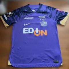 2026年最新】満田誠 ユニフォームの人気アイテム - メルカリ