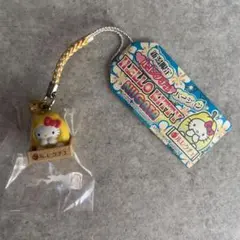 2026年最新】キティ 新潟の人気アイテム - メルカリ