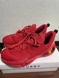 2026年最新】Curry12の人気アイテム - メルカリ