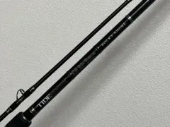 2026年最新】ロッキーショアの人気アイテム - メルカリ