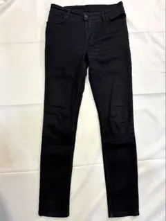 2026年最新】ksubi スキニーの人気アイテム - メルカリ