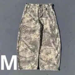 2026年最新】9090 リアルツリーの人気アイテム - メルカリ