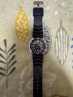 2026年最新】セイコー セカンドダイバーの人気アイテム - メルカリ