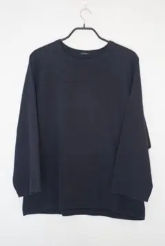 2026年最新】フットボールT コモリの人気アイテム - メルカリ