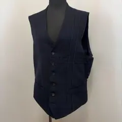 2026年最新】Y's for men ベストの人気アイテム - メルカリ