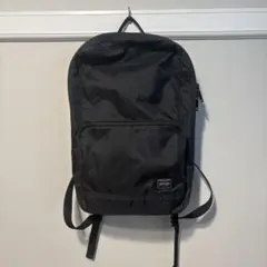 2026年最新】吉田カバン リュックサック ポーター スモーキー porter
