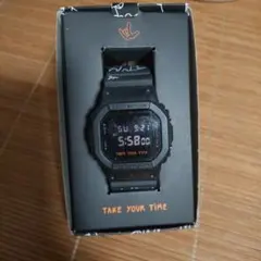 2026年最新】javier calleja別注g-shockの人気アイテム - メルカリ
