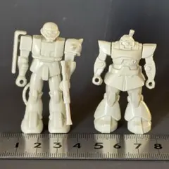 2026年最新】森永 モビルスーツセレクトの人気アイテム - メルカリ