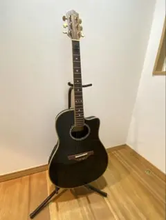 2026年最新】BARCLAY ギターの人気アイテム - メルカリ