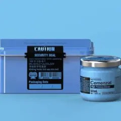 2026年最新】セメンザルライトの人気アイテム - メルカリ