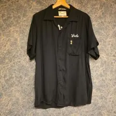 2026年最新】king louie ボーリングシャツ 50sの人気アイテム - メルカリ