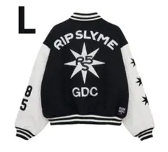 2026年最新】GDC スタジャンの人気アイテム - メルカリ