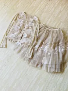 2026年最新】wacoal dia dia ディア スカートの人気アイテム - メルカリ