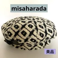 2026年最新】misaharadaの人気アイテム - メルカリ