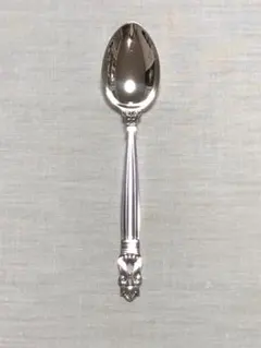 2026年最新】ジョージジェンセン スプーン シルバーの人気アイテム