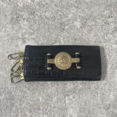 2026年最新】ヴェルサーチ キーケースの人気アイテム - メルカリ
