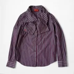 2026年最新】ヴィヴィアンウエストウッド ブラウス ボウタイの人気