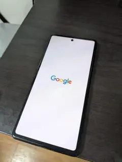 2026年最新】pixel6a ジャンクの人気アイテム - メルカリ