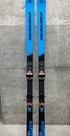 2026年最新】オガサカ TRIUNの人気アイテム - メルカリ