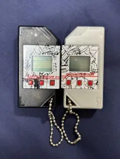 2026年最新】デジモンツインの人気アイテム - メルカリ