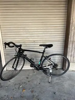 2026年最新】MERIDA RIDE400の人気アイテム - メルカリ