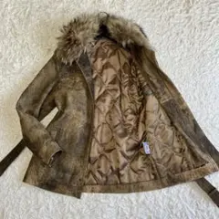 2026年最新】Wind armor ムートンの人気アイテム - メルカリ