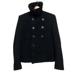 2026年最新】ニコラ期 バレンシアガの人気アイテム - メルカリ