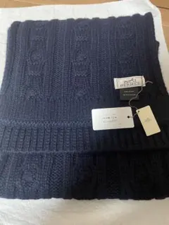 2026年最新】エルメス マフラー シェーヌダンクルの人気アイテム