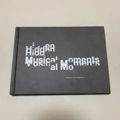 2026年最新】サカナクションファンクラブの人気アイテム - メルカリ