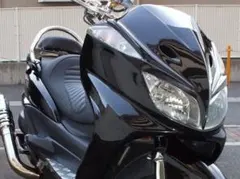 2026年最新】マジェスティ マスクの人気アイテム - メルカリ