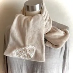 2026年最新】ミナペルホネン forest parade ストールの人気アイテム