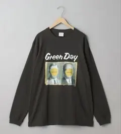 2026年最新】nimrod tシャツの人気アイテム - メルカリ