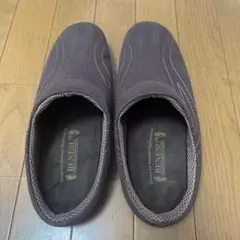 2026年最新】ベネシュ スリッパの人気アイテム - メルカリ