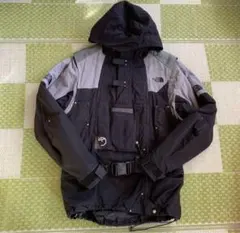 2026年最新】steep tech 90sの人気アイテム - メルカリ