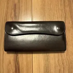 2026年最新】王冠ロゴ ワイルドスワンズの人気アイテム - メルカリ