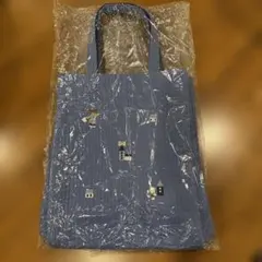 2026年最新】ピオヌンナル familiarの人気アイテム - メルカリ